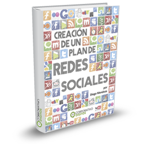 ebook Plan de Redes Sociales